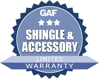 Heath Roofing Images
