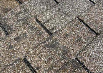 Heath Roofing Images