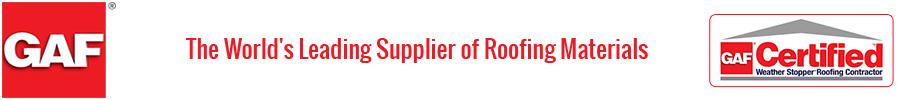 Heath Roofing Images
