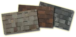 Heath Roofing Images