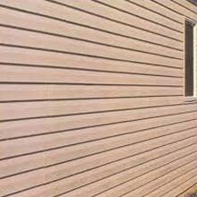 Heath Roofing Images