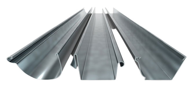 Heath RoofingImages