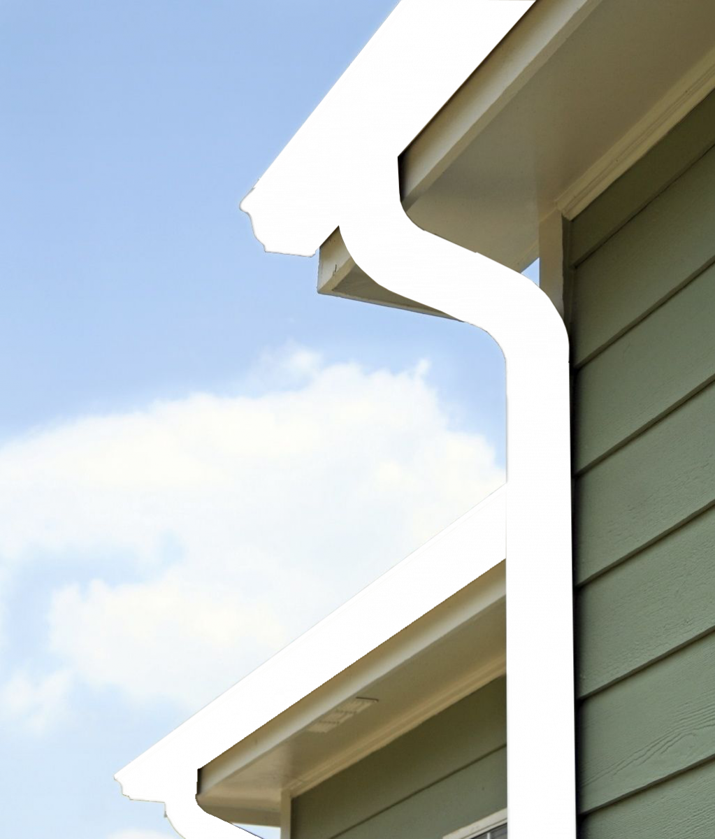 Heath Roofing Images