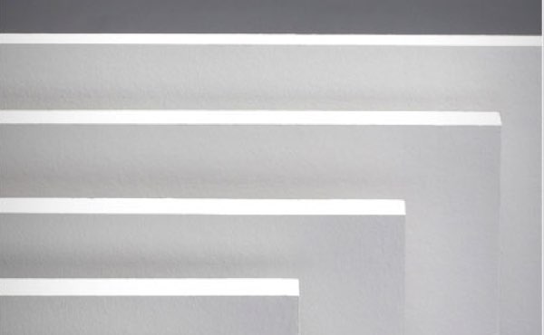 Heath Roofing Images