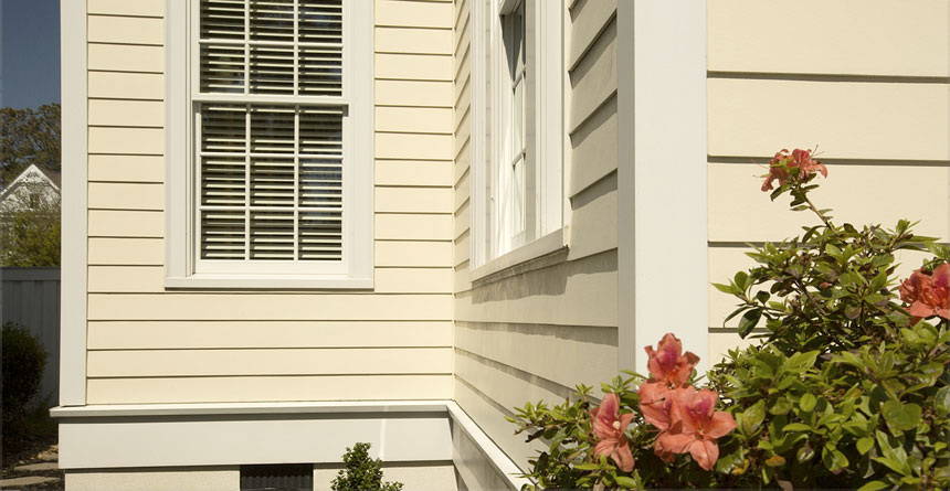 Heath Roofing Images