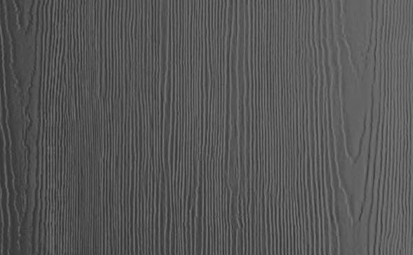 Heath Roofing Images