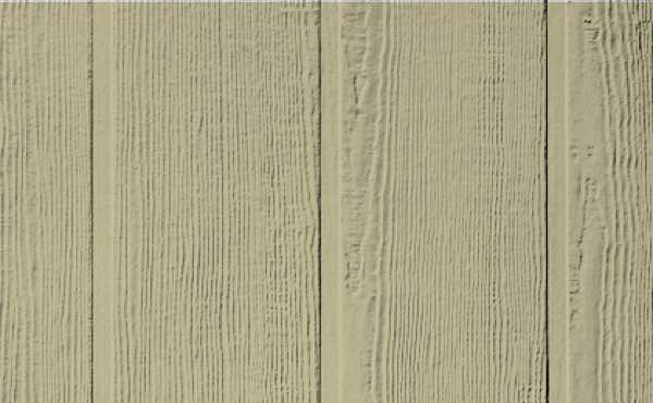 Heath Roofing Images