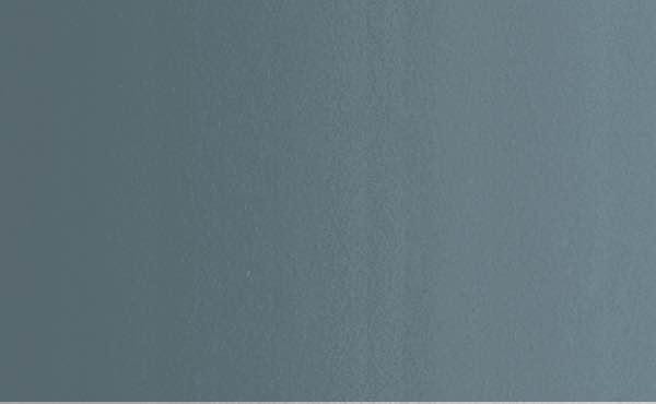 Heath Roofing Images