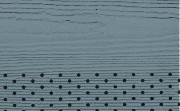 Heath Roofing Images