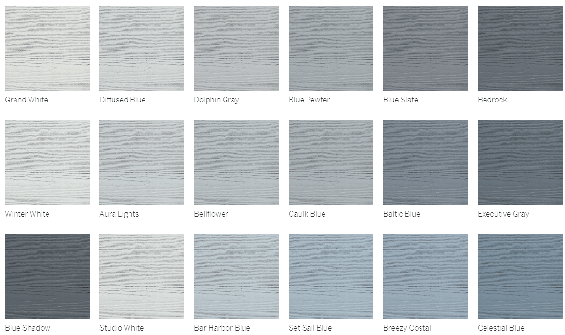 Heath Roofing Images