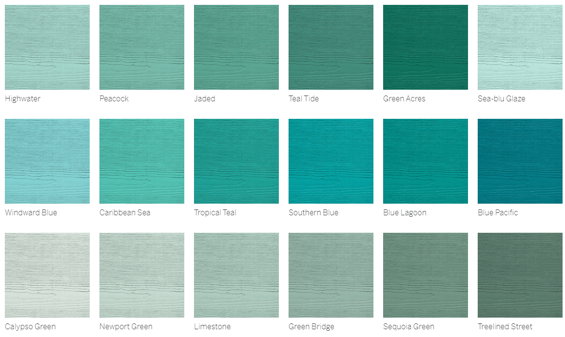 Heath Roofing Images