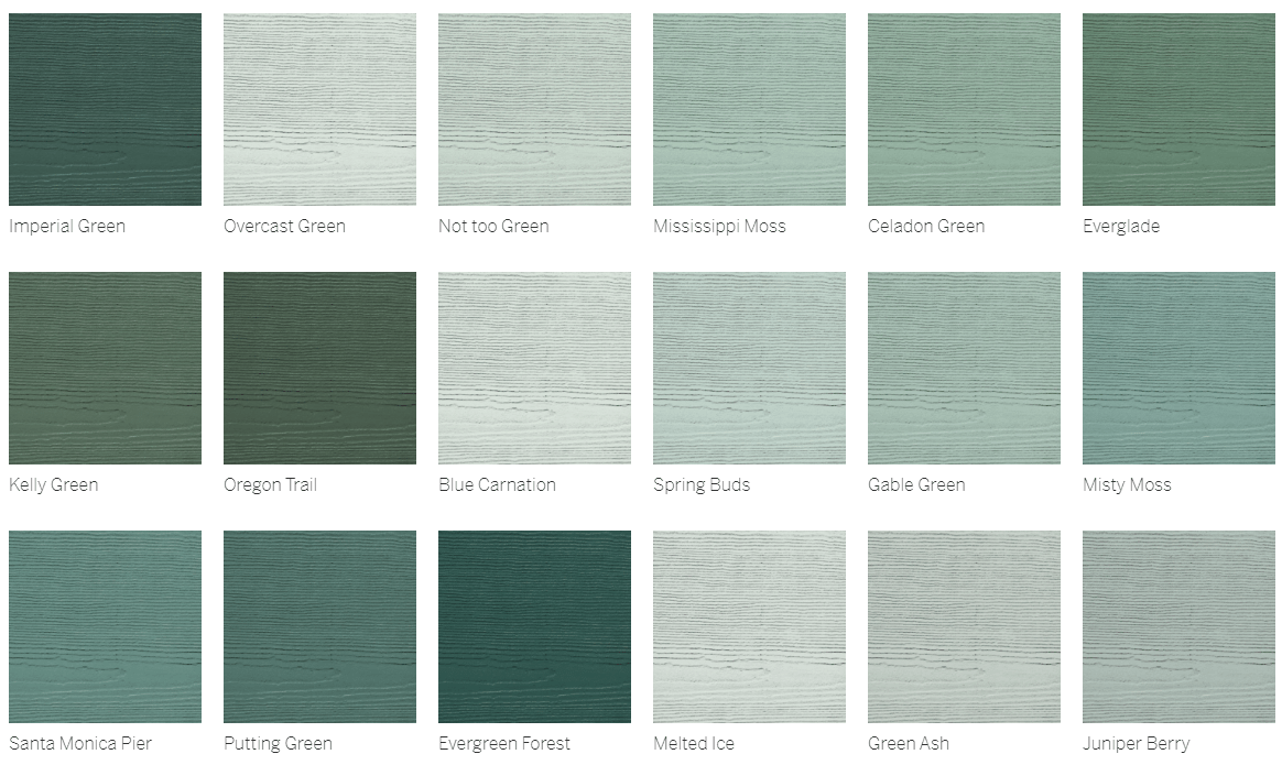Heath Roofing Images