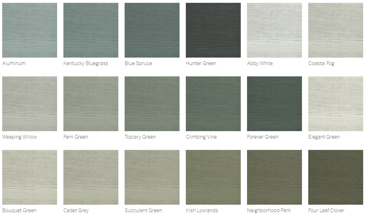 Heath Roofing Images