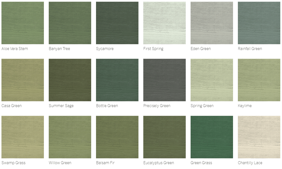 Heath Roofing Images