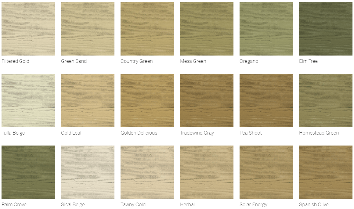 Heath Roofing Images