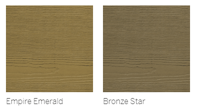 Heath Roofing Images
