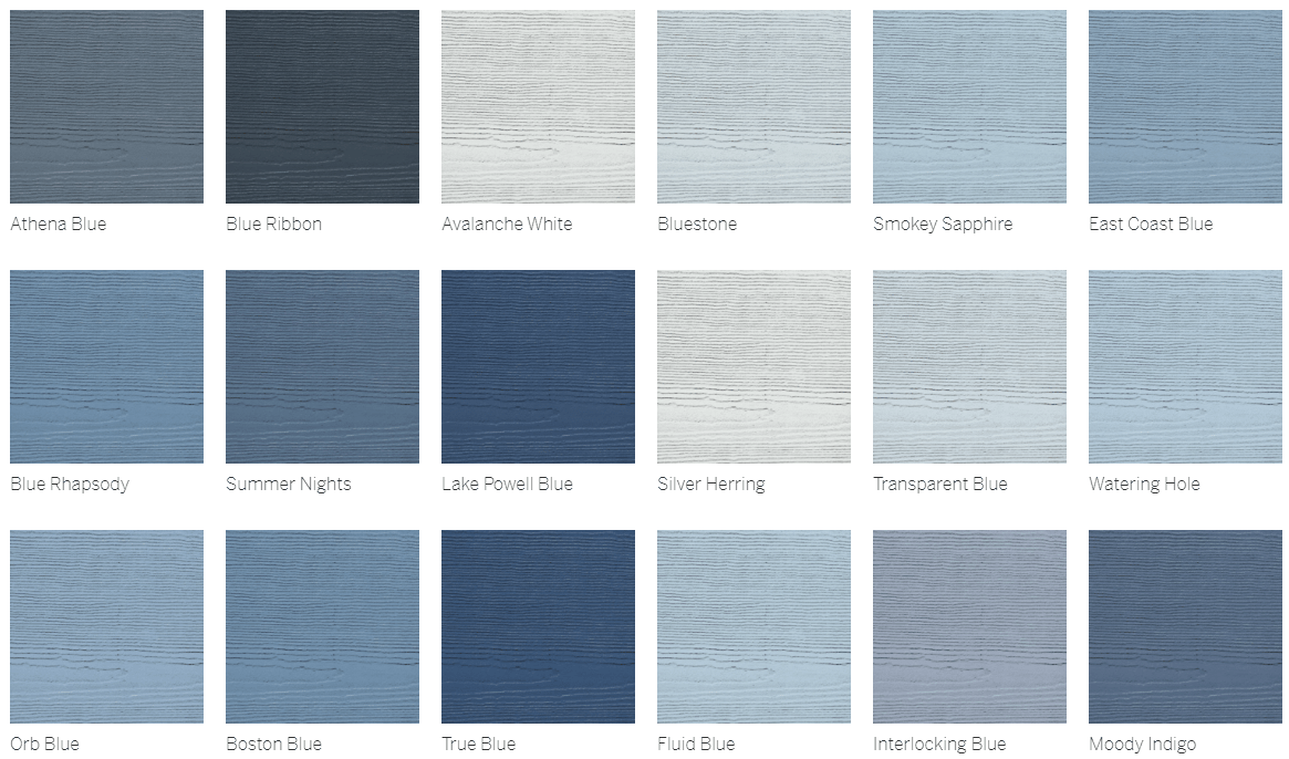 Heath Roofing Images