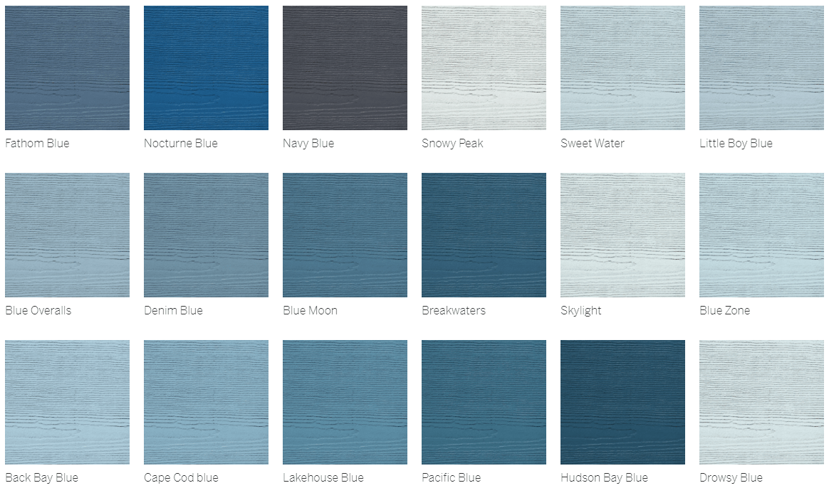Heath Roofing Images
