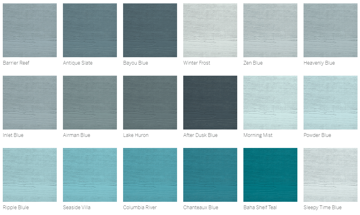 Heath Roofing Images