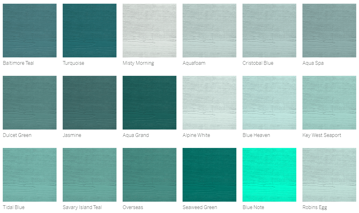 Heath Roofing Images