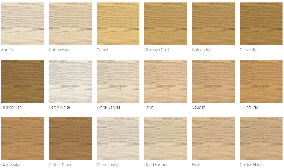 Heath Roofing Images
