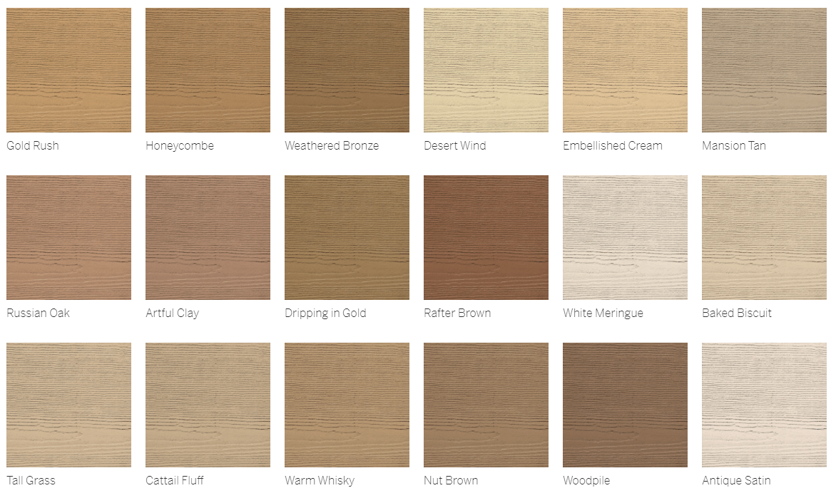 Heath Roofing Images