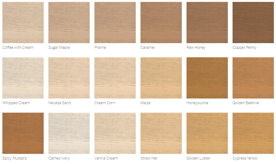 Heath Roofing Images