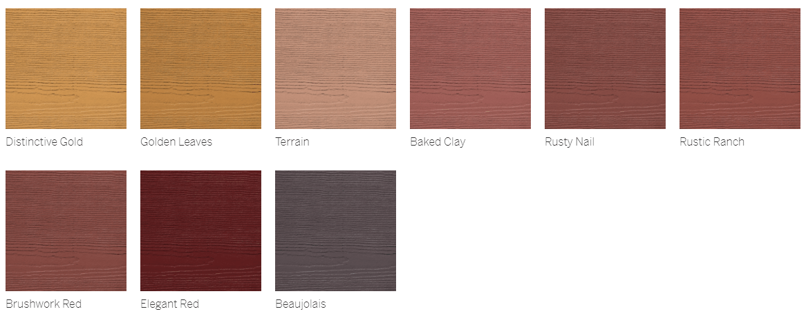 Heath Roofing Images