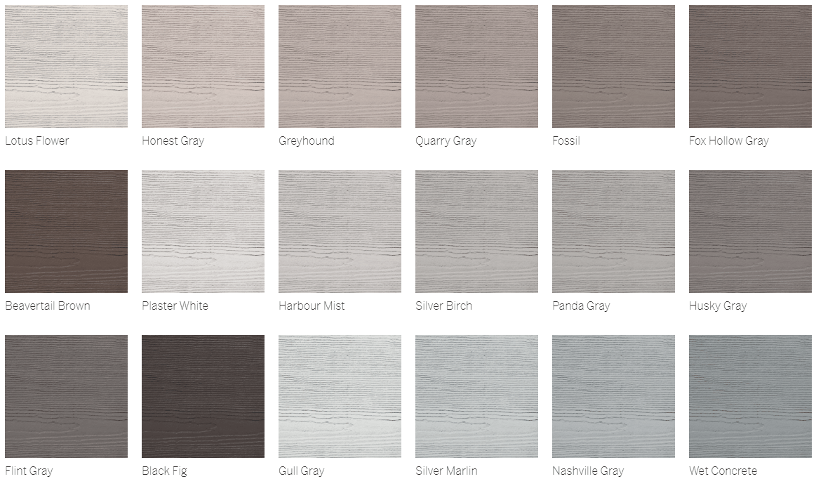 Heath Roofing Images