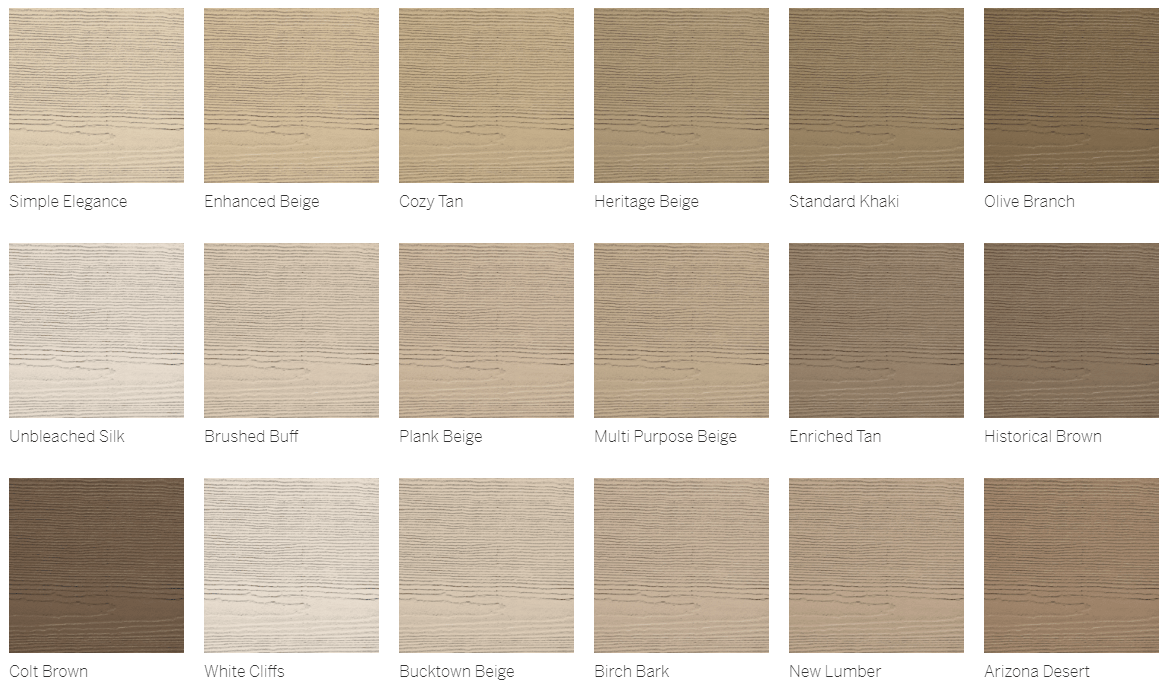 Heath Roofing Images