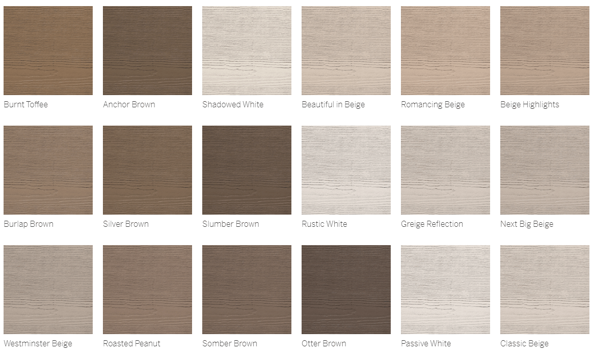 Heath Roofing Images