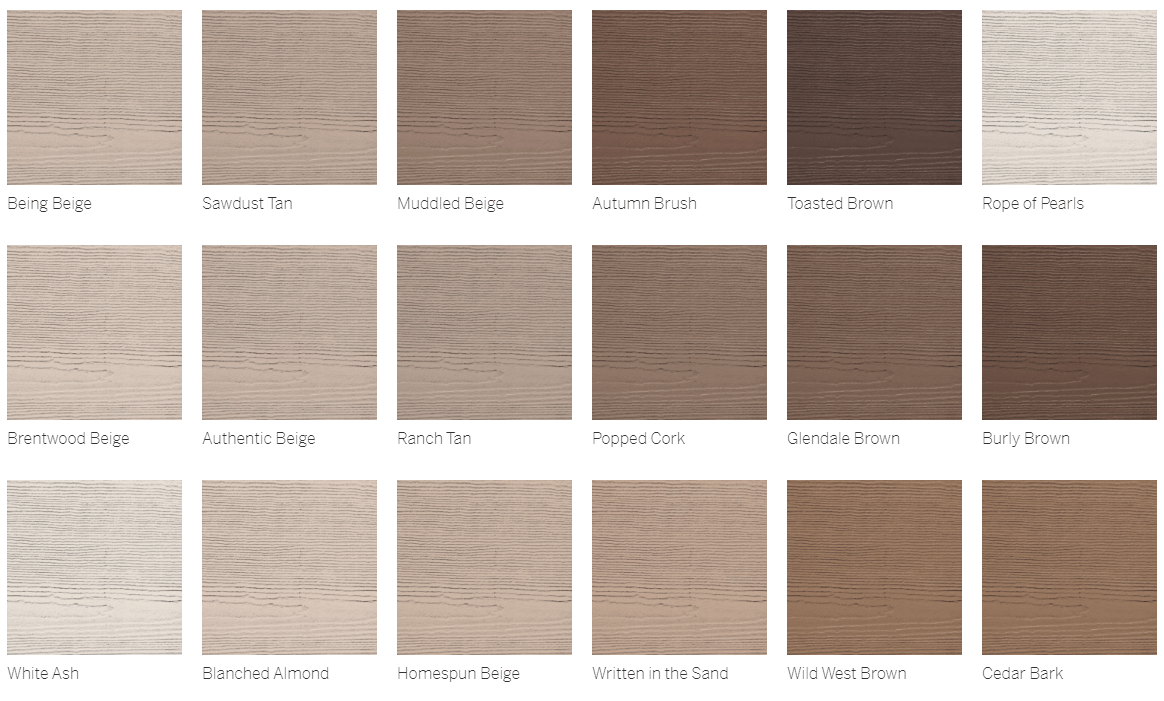 Heath Roofing Images