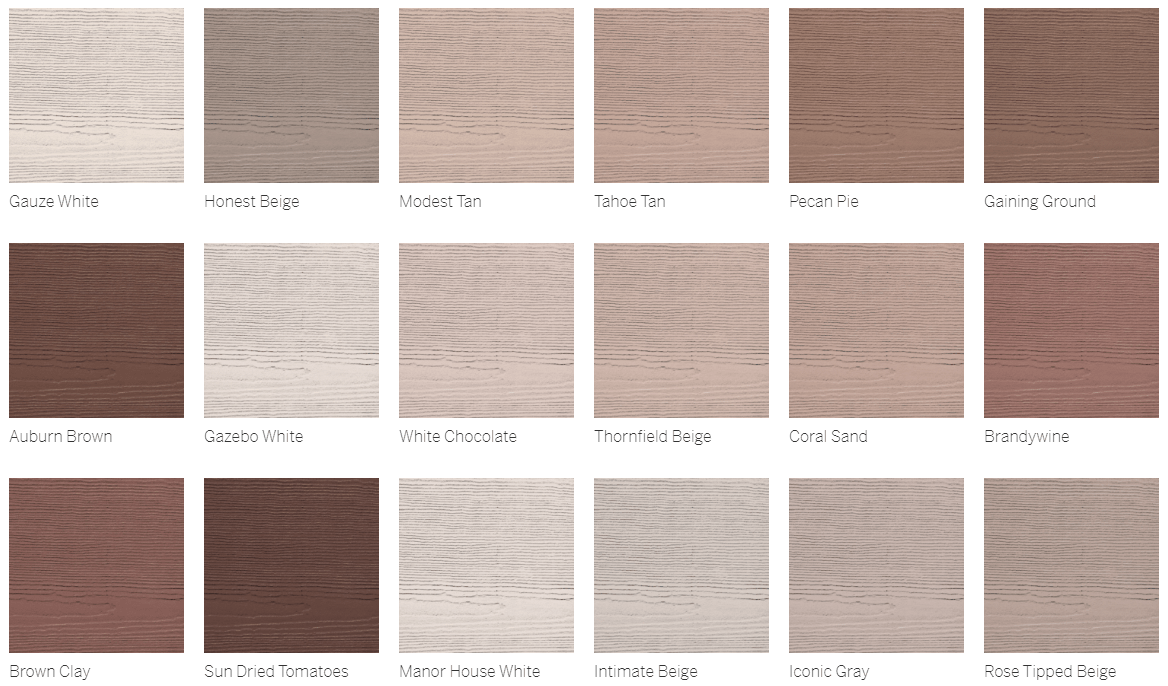Heath Roofing Images
