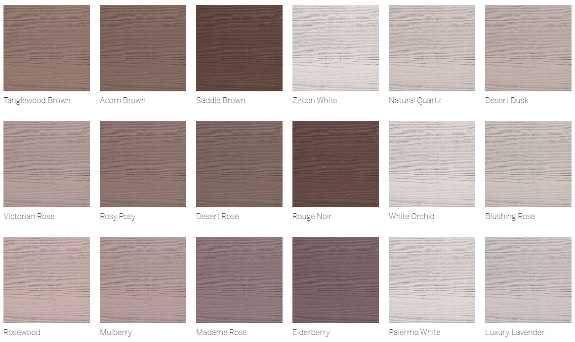 Heath Roofing Images