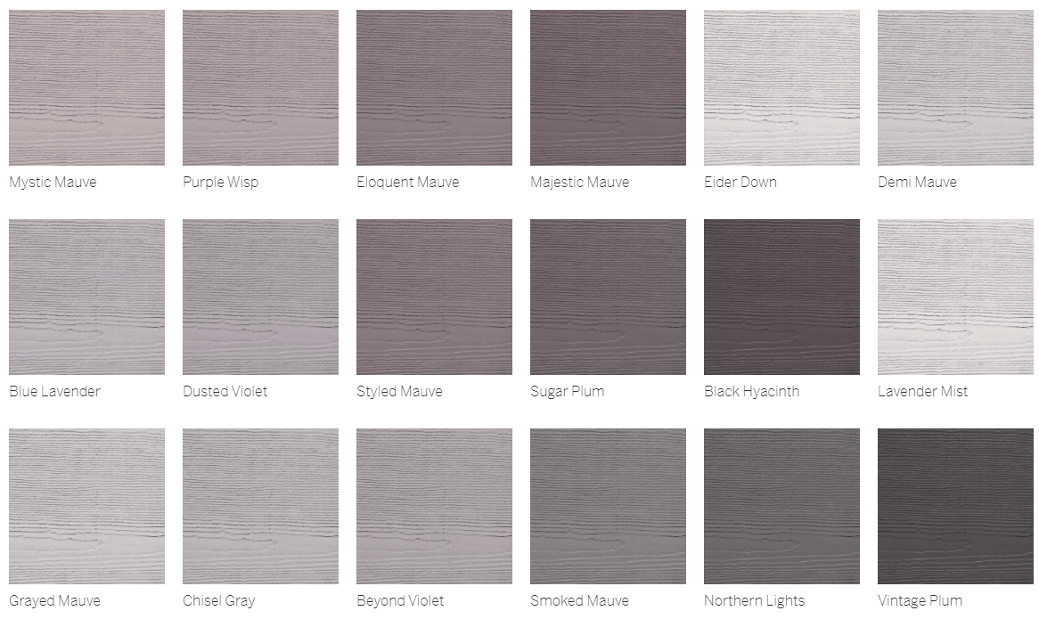 Heath Roofing Images