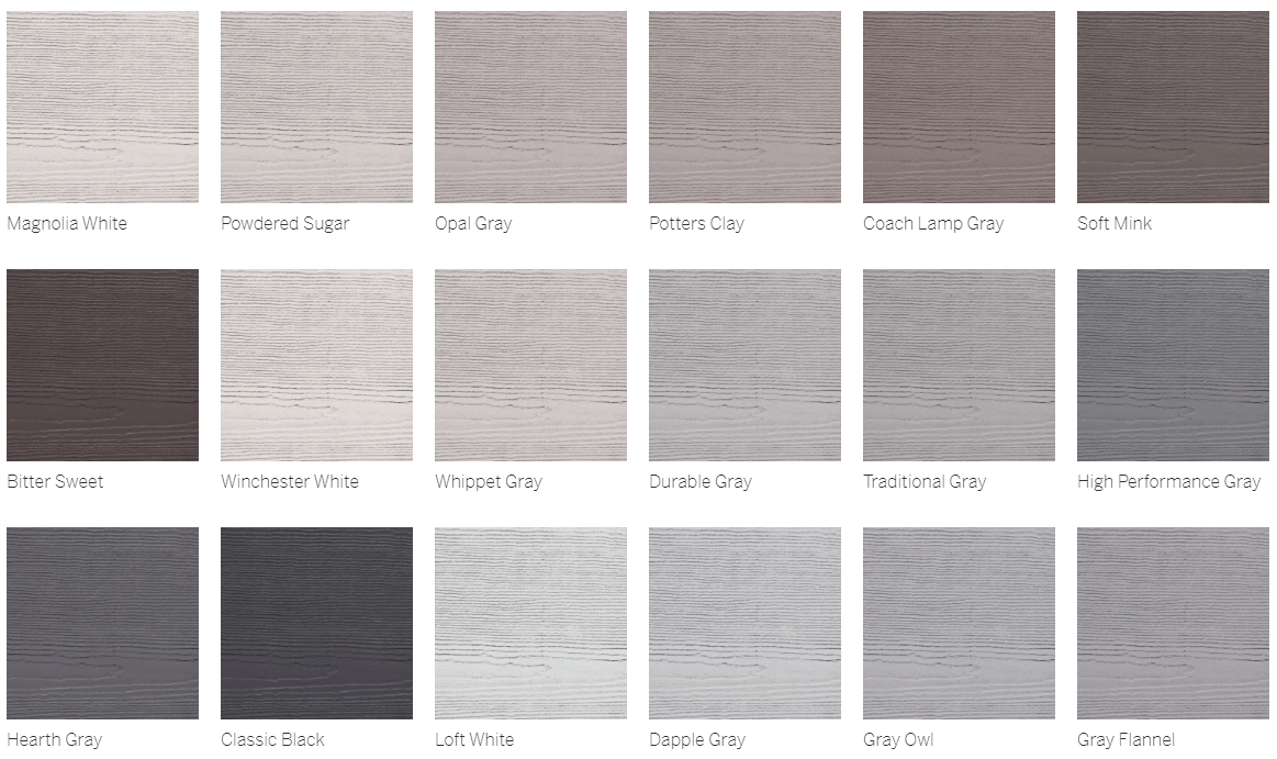 Heath Roofing Images
