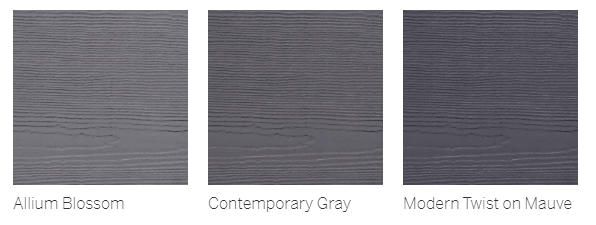Heath Roofing Images