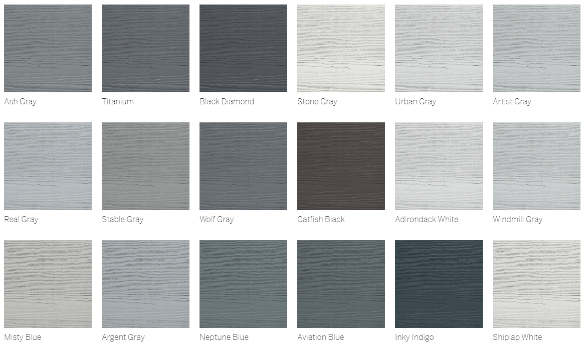 Heath Roofing Images