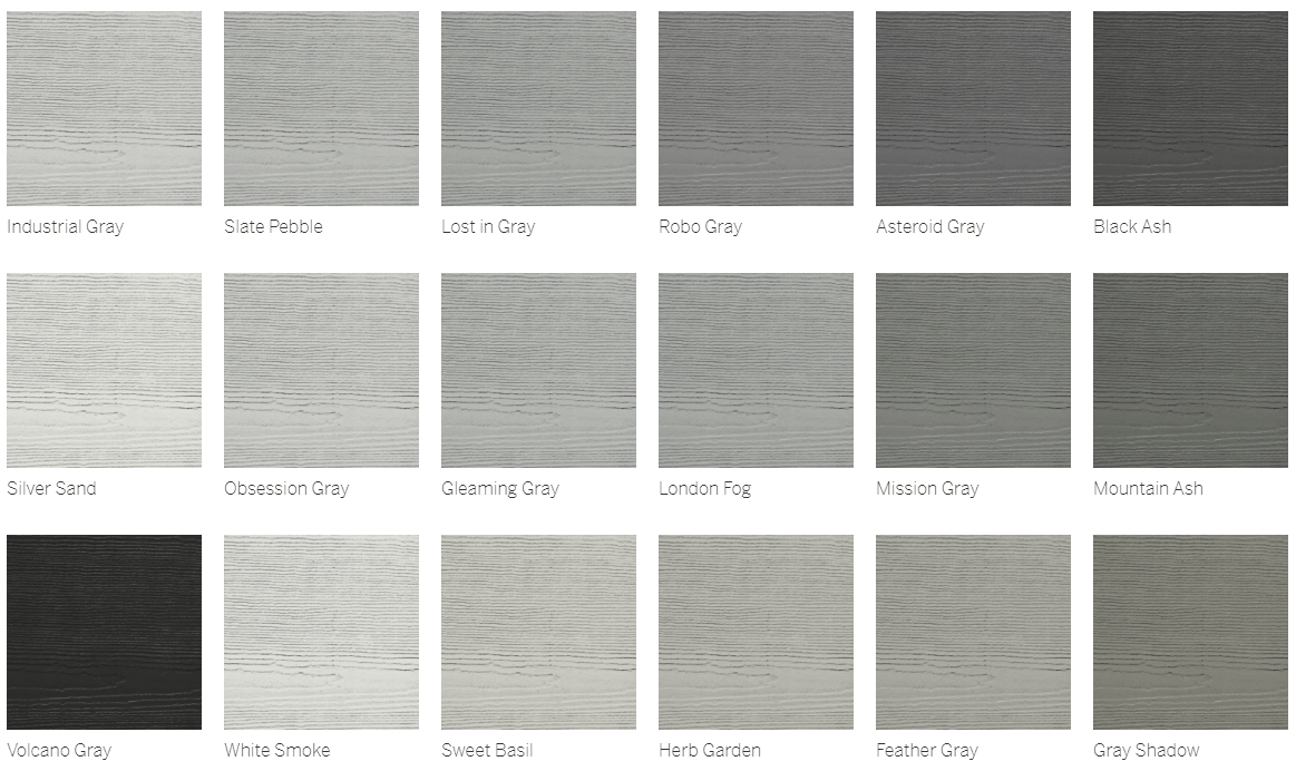 Heath Roofing Images