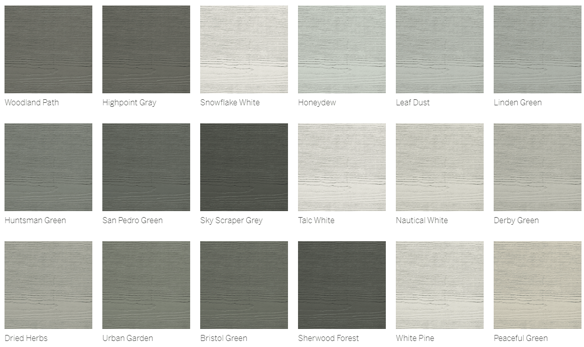 Heath Roofing Images