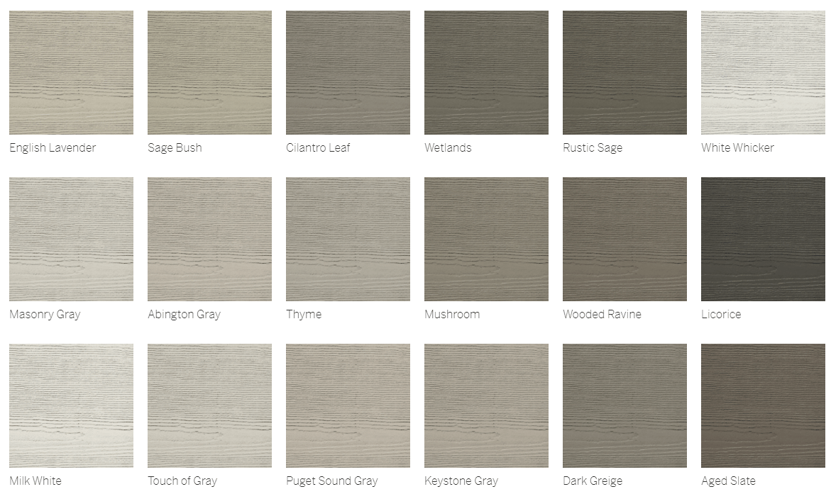 Heath Roofing Images