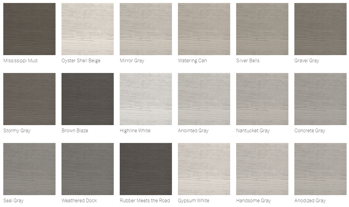 Heath Roofing Images