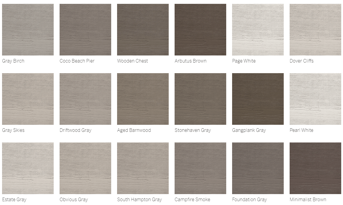 Heath Roofing Images