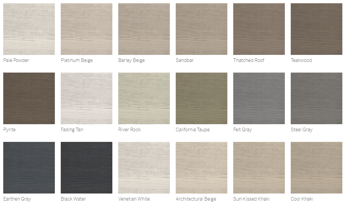 Heath Roofing Images