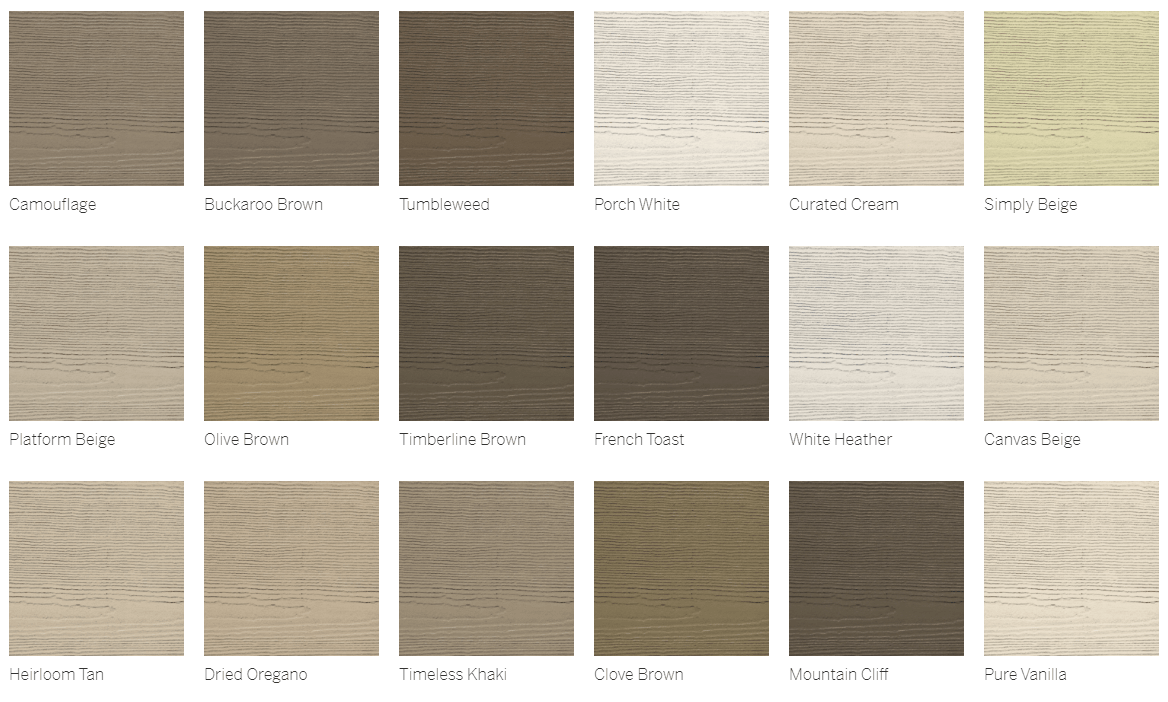 Heath Roofing Images