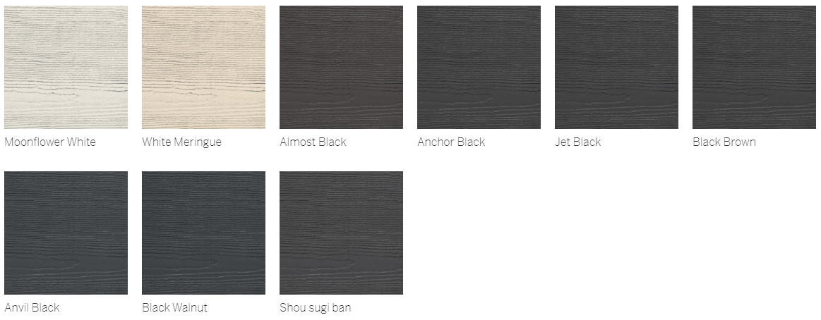 Heath Roofing Images