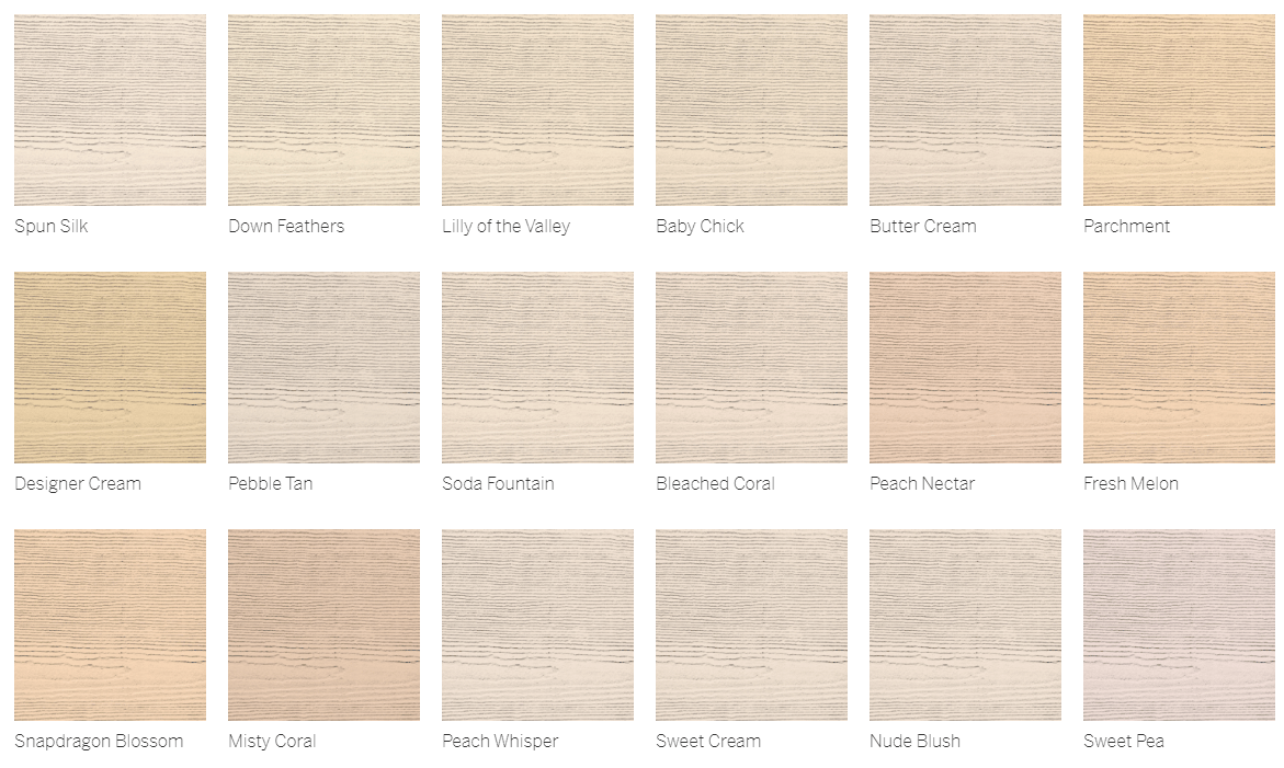 Heath Roofing Images