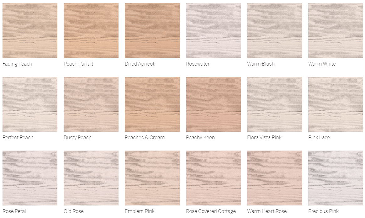 Heath Roofing Images
