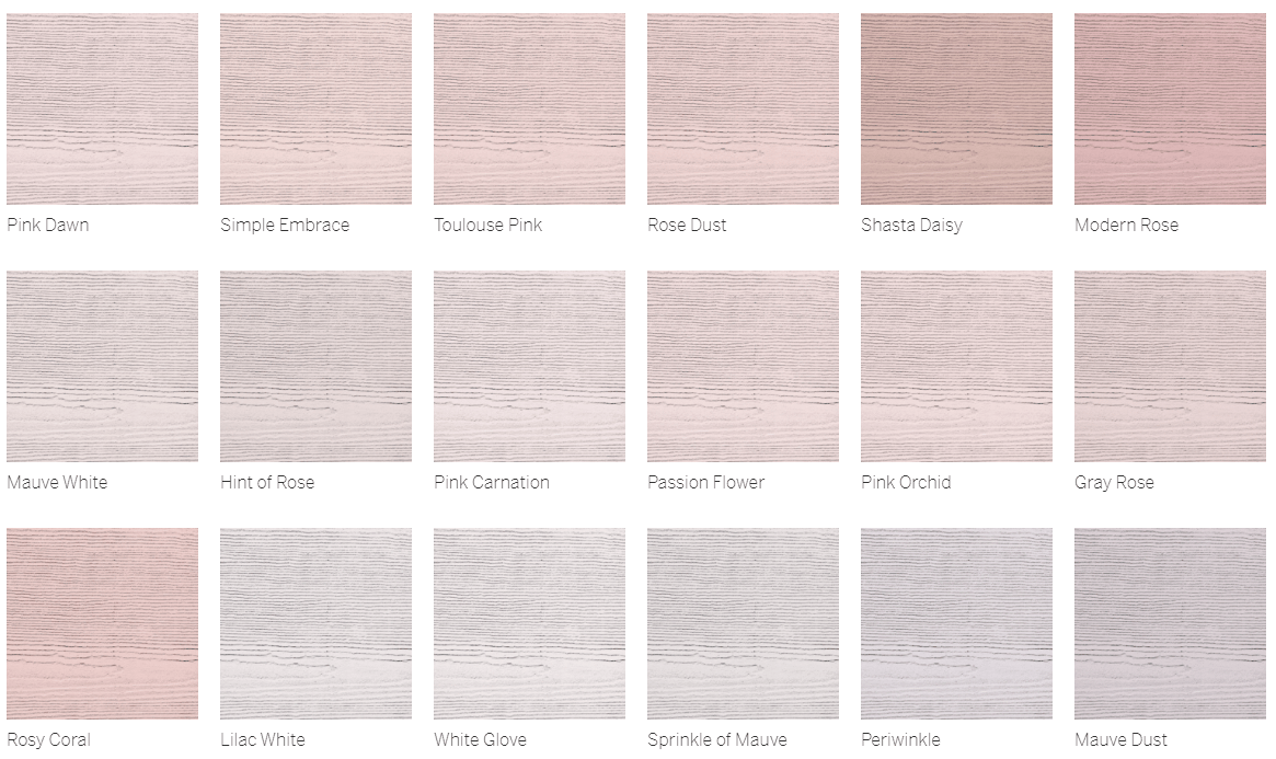 Heath Roofing Images