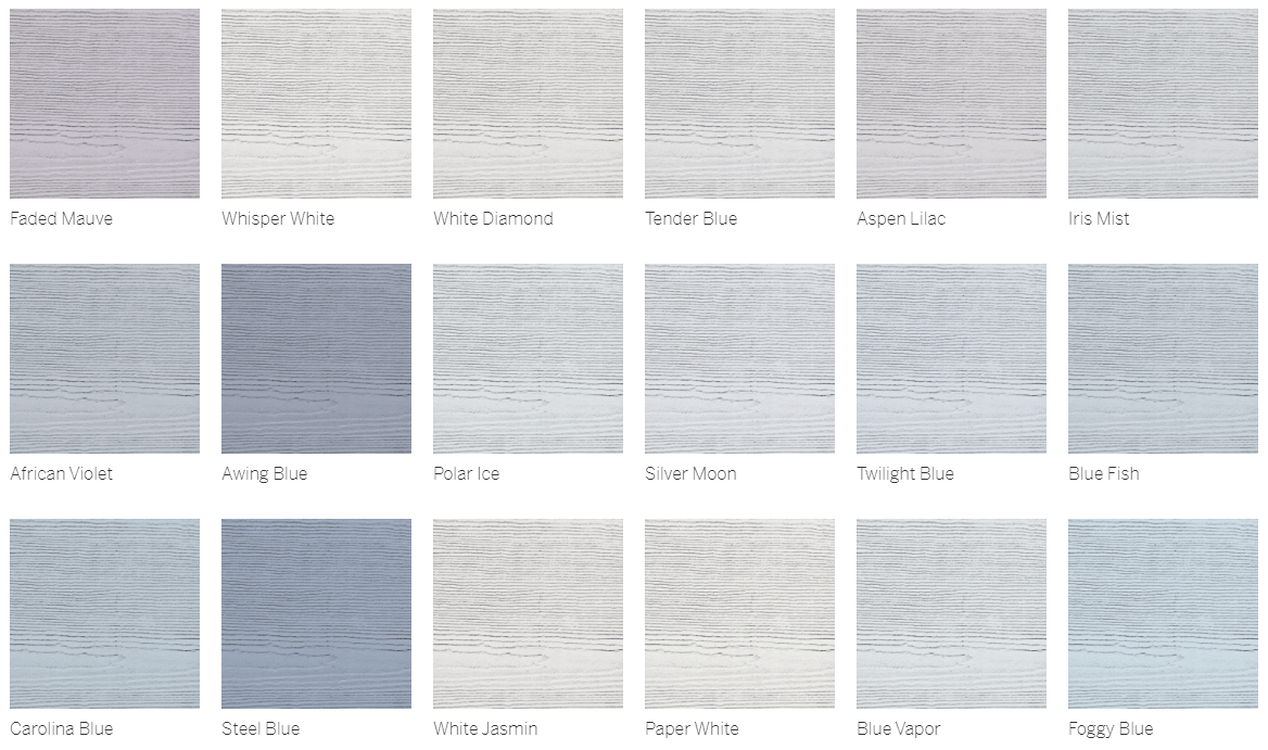 Heath Roofing Images